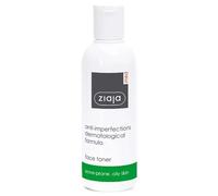 Ziaja Med Tónico Facial Anti-Imperfecciones 200 ml