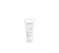 Ziaja Med Vascular piel Peeling Enzimático 75 ml