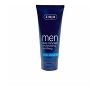 Ziaja Bálsamo After Shave, 75 ml