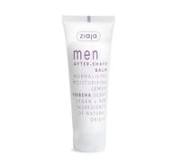 Ziaja MEN Bálsamo after shave Lemon Verbena 80ml