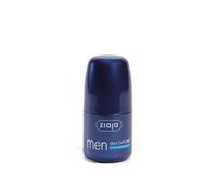 Ziaja Men Duo Concept Antitranspirante 60ml