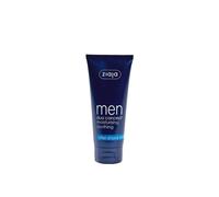 Ziaja Men Duo Concept Bálsamo Aftershave Hidratante Y Calmante 75ml