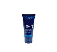 Ziaja Men Duo Concept Crema Facial Hidratante Calmante SPF6 50ml
