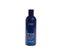 Ziaja Men Duo Concept Gel De Ducha Hidratante Calmante 300ml