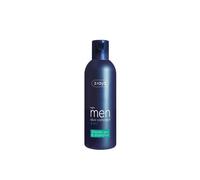Ziaja Men Duo Concept Gel de Ducha y Champú 2 en 1 300ml