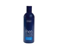 Ziaja MEN Gel de higiene íntima para hombre 300ml