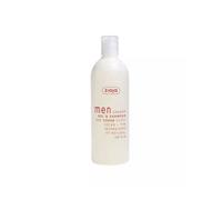 Ziaja Men Shower Gel & Shampoo Red Cedar Scent 400 ml