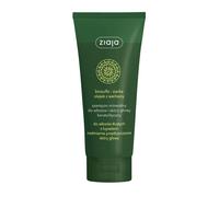Champú Anticaspa Mineral 200 ml