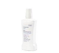 Ziaja Mintperfect Activ - Acondicionador bucal remineralizante (500 ml)