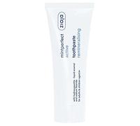 Ziaja Mintperfect Activ Pasta de dientes remineralizante 75ml