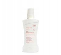 Ziaja Mintperfect colutorio para dientes sensibles, 500 ml