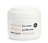 Ziaja Multivitaminas crema facial hidratante 50ml