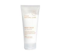 Ziaja Natural Care Body Balm 200ml