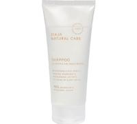 Ziaja Natural Care Champú 200 ml