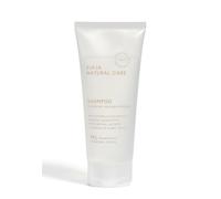 Ziaja Natural Care Champú hidratante200ml