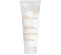 Ziaja Natural Care Crema de Manos Hidratante 75 ml