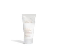 Ziaja Natural Care crema facial de día hidratante 50ml | hidratante