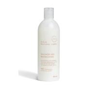 Ziaja Natural Care Gel de ducha refrescante 400ml