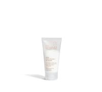 Ziaja Natural Care Line (crema de día)