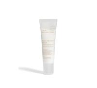 Ziaja Natural Care Serum para Rostro y Cuello 30 ml
