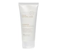 Ziaja Natural Care Shampoo 200ml