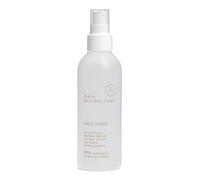 Ziaja Natural Care - Tóner facial (200 ml)