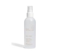 Ziaja NATURAL CARE Tónico facial calmante | 99% ingredientes de origen natural | Limpia, tonifica y calma | Vegano | Piel seca, sensible y deshidratada