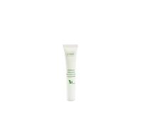 Ziaja Natural Nourishing Regenerating Olive Eye And Eyelid Cream 15ml