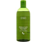 Ziaja Natural Olive gel de ducha