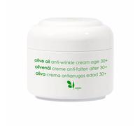 Ziaja - OLIVA crema antiarrugas Cremas faciales 50 ml female