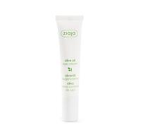 Ziaja Oliva Crema Contorno de Ojos 15 ml
