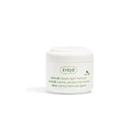 Ziaja Oliva Crema Facial Ligera Oliva