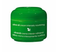 Ziaja - OLIVA crema facial nutritiva Cremas faciales 50 ml female