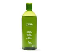 Ziaja Oliva gel de baño 500ml