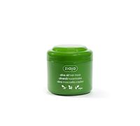 Ziaja Oliva Mascarilla para el Cabello 200 ml