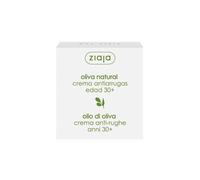 Ziaja Oliva Natural Crema Antiarrugas 50 ml