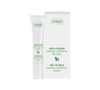 Ziaja Oliva Natural Crema Contorno De Ojos 15 ml