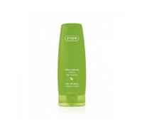 Ziaja Oliva Natural Crema Manos Y Uñas 80 ml