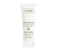 Ziaja Oliva Natural Ungüento 20ml