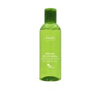 ZIAJA - ACEITE DE OLIVA NATURAL AGUA MICELAR - Removedor de maquillaje - 200ml 00232