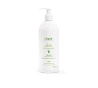 Ziaja Olive Oil Body Lotion Dry & Normal Skin 400ml