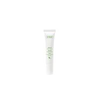 Oliva Contorno de Ojos 15 ml Ziaja