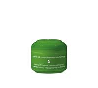 Ziaja Olive Oil Crema Intensamente Nutritiva 50ml
