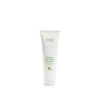 ZIAJA OLIVE OIL HAND CREAM TUBE 80ML