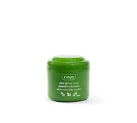 Ziaja Olive Oil Regenerating Hair Mask 200ml