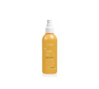 Ziaja Orange Vibes Tónico Facial 190ml