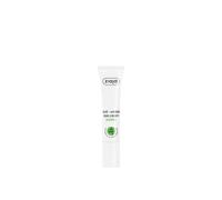 Ziaja Crema Contorno de Ojos Antiarrugas con Perejil 15 ml