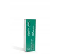 Ziaja pasta dental de salvia mintperfekt