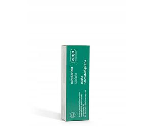 Ziaja pasta dental de salvia mintperfekt