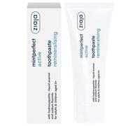 Ziaja Pasta Dentífrica Remineralizante Mintperfect Active 75 ml